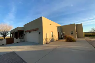 35975 S Gold Rock Cir -- S, Wickenburg, AZ 85390 - Photo 3