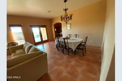 35975 S Gold Rock Cir. -- S, Wickenburg, AZ 85390 - Photo 9