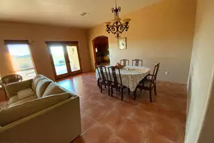 35975 S Gold Rock Cir -- S, Wickenburg, AZ 85390 - Photo 9