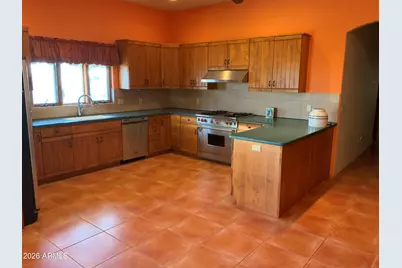 35975 S Gold Rock Cir. -- S, Wickenburg, AZ 85390 - Photo 15