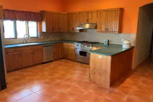 35975 S Gold Rock Cir -- S, Wickenburg, AZ 85390 - Photo 15