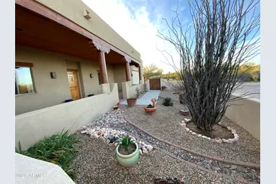 35975 S Gold Rock Cir. -- S, Wickenburg, AZ 85390 - Photo 1