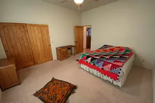 35975 S Gold Rock Cir -- S, Wickenburg, AZ 85390 - Photo 19