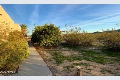 35975 S Gold Rock Cir. -- S, Wickenburg, AZ 85390 - Photo 7