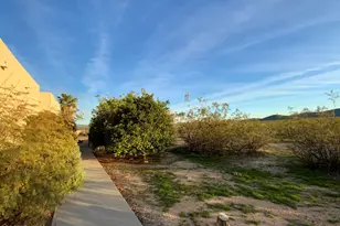 35975 S Gold Rock Cir -- S, Wickenburg, AZ 85390 - Photo 7