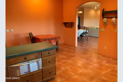 35975 S Gold Rock Cir. -- S, Wickenburg, AZ 85390 - Photo 17