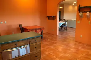 35975 S Gold Rock Cir -- S, Wickenburg, AZ 85390 - Photo 17