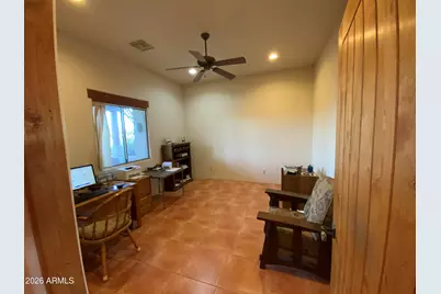 35975 S Gold Rock Cir. -- S, Wickenburg, AZ 85390 - Photo 11