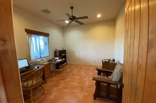 35975 S Gold Rock Cir -- S, Wickenburg, AZ 85390 - Photo 11