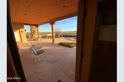 35975 S Gold Rock Cir. -- S, Wickenburg, AZ 85390 - Photo 5