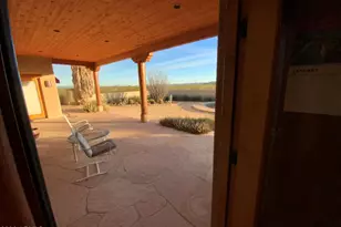 35975 S Gold Rock Cir -- S, Wickenburg, AZ 85390 - Photo 5