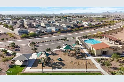 4038 E Fairy Duster Lane, San Tan Valley, AZ 85140 - Photo 11