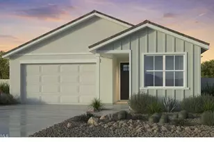 4038 E Fairy Duster Ln, San Tan Valley, AZ 85140 - Photo 1