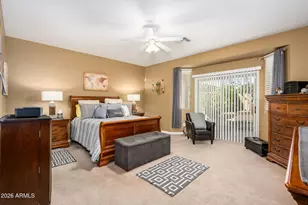 16822 W Halifax St, Surprise, AZ 85374 - Photo 19