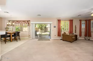 16822 W Halifax St, Surprise, AZ 85374 - Photo 9