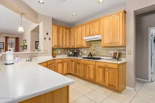 16822 W Halifax St, Surprise, AZ 85374 - Photo 13