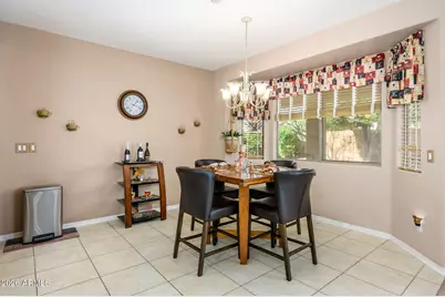 16822 W Halifax Street, Surprise, AZ 85374 - Photo 11