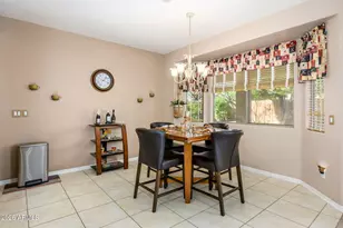 16822 W Halifax St, Surprise, AZ 85374 - Photo 11