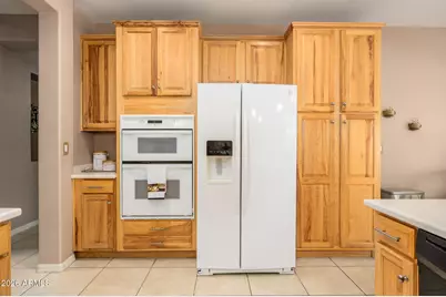 16822 W Halifax Street, Surprise, AZ 85374 - Photo 15