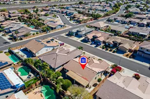 16822 W Halifax St, Surprise, AZ 85374 - Photo 33