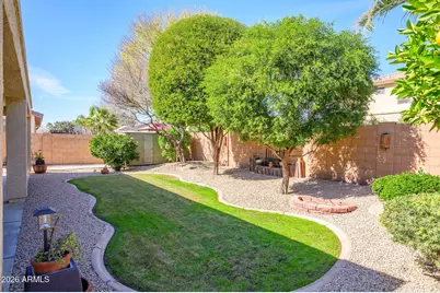 16822 W Halifax Street, Surprise, AZ 85374 - Photo 27