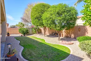 16822 W Halifax St, Surprise, AZ 85374 - Photo 27