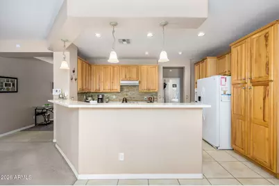 16822 W Halifax Street, Surprise, AZ 85374 - Photo 15