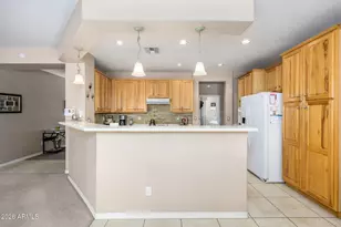 16822 W Halifax St, Surprise, AZ 85374 - Photo 15