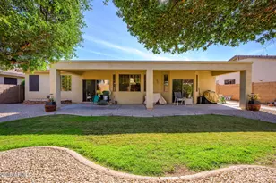 16822 W Halifax St, Surprise, AZ 85374 - Photo 29