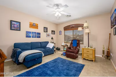 16822 W Halifax Street, Surprise, AZ 85374 - Photo 17