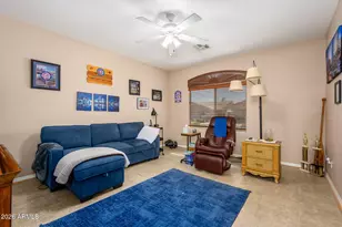 16822 W Halifax St, Surprise, AZ 85374 - Photo 17