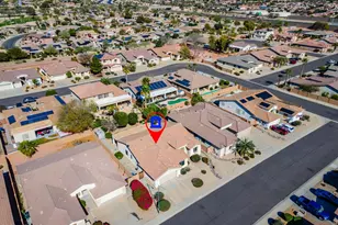 16822 W Halifax St, Surprise, AZ 85374 - Photo 35