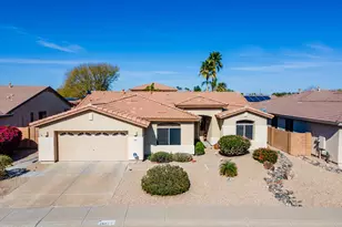 16822 W Halifax St, Surprise, AZ 85374 - Photo 1