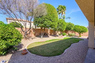 16822 W Halifax St, Surprise, AZ 85374 - Photo 27