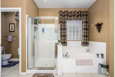 16822 W Halifax Street, Surprise, AZ 85374 - Photo 21