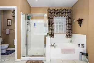 16822 W Halifax St, Surprise, AZ 85374 - Photo 21