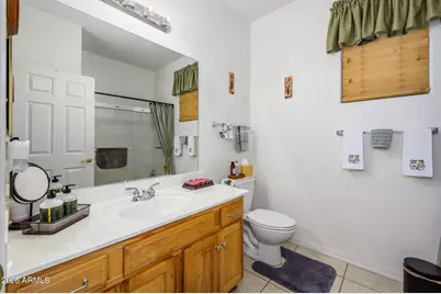 16822 W Halifax Street, Surprise, AZ 85374 - Photo 25