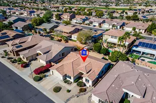 16822 W Halifax St, Surprise, AZ 85374 - Photo 33
