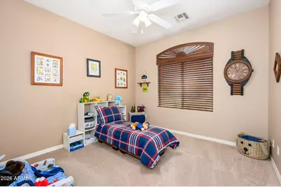 16822 W Halifax Street, Surprise, AZ 85374 - Photo 25