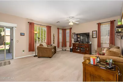 16822 W Halifax Street, Surprise, AZ 85374 - Photo 7