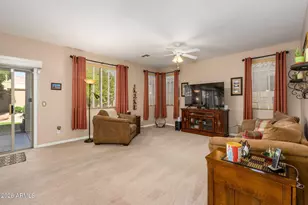 16822 W Halifax St, Surprise, AZ 85374 - Photo 7