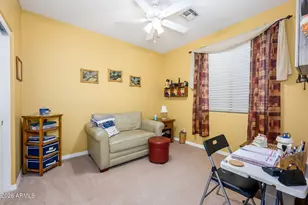 16822 W Halifax St, Surprise, AZ 85374 - Photo 25