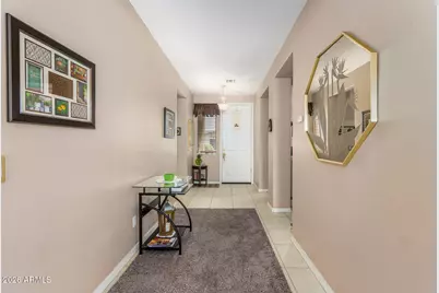 16822 W Halifax Street, Surprise, AZ 85374 - Photo 5