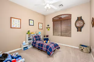 16822 W Halifax St, Surprise, AZ 85374 - Photo 23