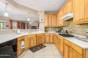 16822 W Halifax St, Surprise, AZ 85374 - Photo 13