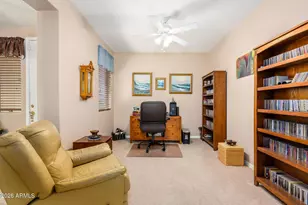 16822 W Halifax St, Surprise, AZ 85374 - Photo 17