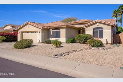 16822 W Halifax Street, Surprise, AZ 85374 - Photo 3