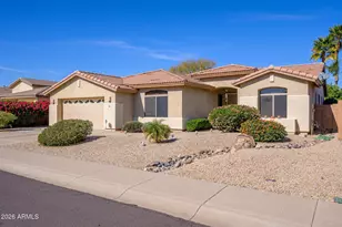 16822 W Halifax St, Surprise, AZ 85374 - Photo 3