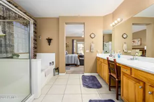 16822 W Halifax St, Surprise, AZ 85374 - Photo 23