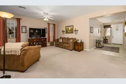 16822 W Halifax Street, Surprise, AZ 85374 - Photo 5